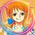 Fae-30 :iconfae-30: