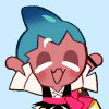 :iconfae-punkk: