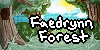 Faedrynn-Forest's avatar