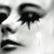 faelyn :iconfaelyn: