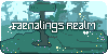 Faenalings-Realm's avatar