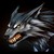 faenris :iconfaenris: