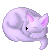 faerieduske :iconfaerieduske: