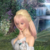 Faerieheart :iconfaerieheart: