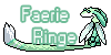 FaerieRinge's avatar