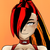 FaerieWarrior :iconfaeriewarrior:
