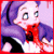 faeriexdecay :iconfaeriexdecay: