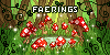 Faerings's avatar