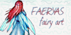 faeryas's avatar