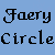 :iconfaerycircle:
