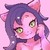 :iconfaescel: