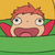 Faeshard :iconfaeshard: