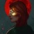 Faesiatko :iconfaesiatko:
