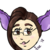 faethless :iconfaethless: