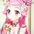 faeurie :iconfaeurie: