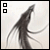 Fafiq :iconfafiq: