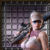 Fafloyze :iconfafloyze: