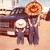 fagan970 :iconfagan970: