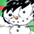 Fahad-Lami :iconfahad-lami: