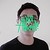 fahmi99 :iconfahmi99: