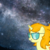 Fahrenheiiit :iconfahrenheiiit: