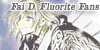 :iconfai-d-fluorite-fans: