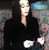 Faidrielle :iconfaidrielle:
