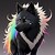 FaieAmora :iconfaieamora: