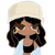 faiei :iconfaiei: