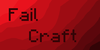 FailCraft's avatar