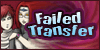 FailedTransfer's avatar