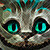 Failin :iconfailin: