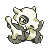Failkidd :iconfailkidd:
