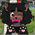 Failolzz :iconfailolzz: