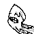 DeviantArt profile picture for @fails on DeviantArt