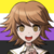 FailSandwichSNES :iconfailsandwichsnes: