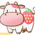 Failure2Fail :iconfailure2fail: