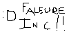 FailuresInc's avatar