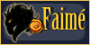 Faime-Registry's avatar