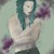 FaintFox7879 :iconfaintfox7879: