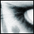 FaintOfHeart-stock :iconfaintofheart-stock: