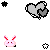 FaintStarsCry :iconfaintstarscry:
