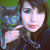 fairerouge :iconfairerouge: