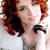 Fairfate :iconfairfate: