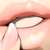 fairfaxgardens :iconfairfaxgardens: