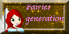 fairies-generation's avatar