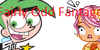 FairlyOddFantagee's avatar