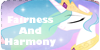 Fairness-And-Harmony's avatar