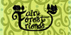 Fairy-Forest-Friends's avatar