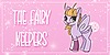 Fairy-keepers-Mlp's avatar